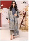 Ghazal Vol 20 By House Of Mist Cotton Dress Material Wholesale Price In Surat
